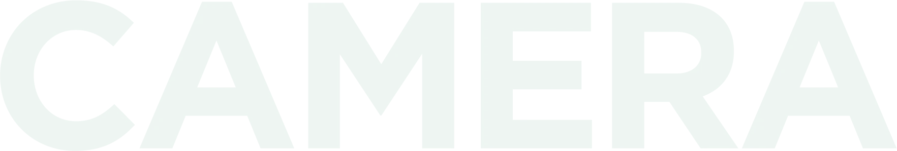 resize,q_90,f_webp
