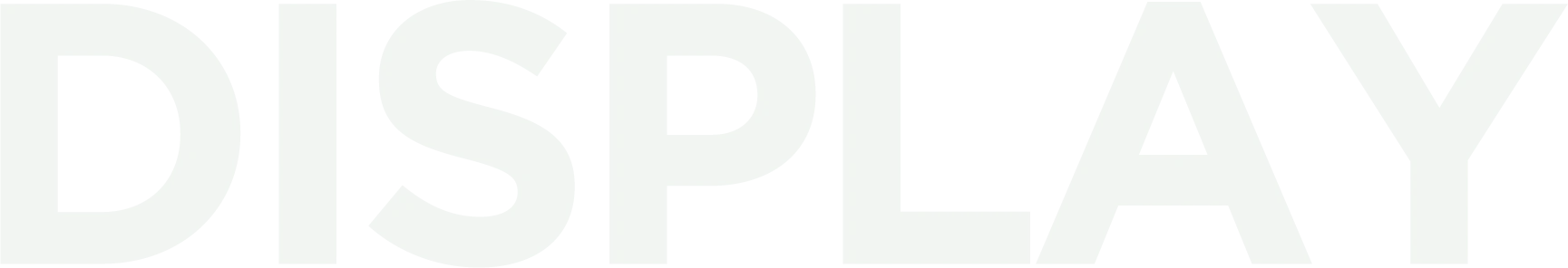 resize,q_90,f_webp