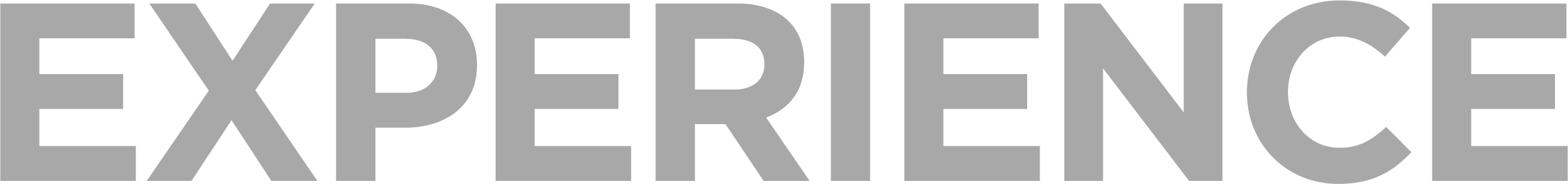 resize,q_90,f_webp