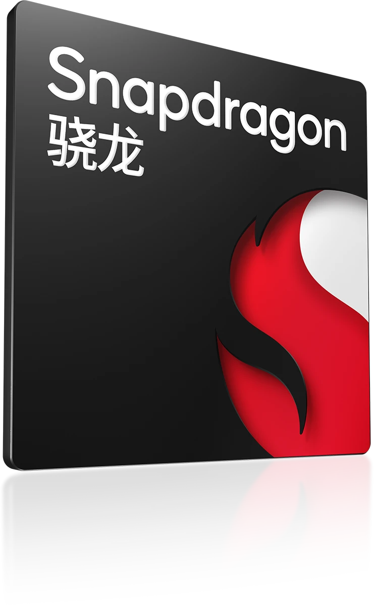 resize,q_90,f_webp