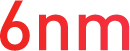 resize,q_90,f_webp