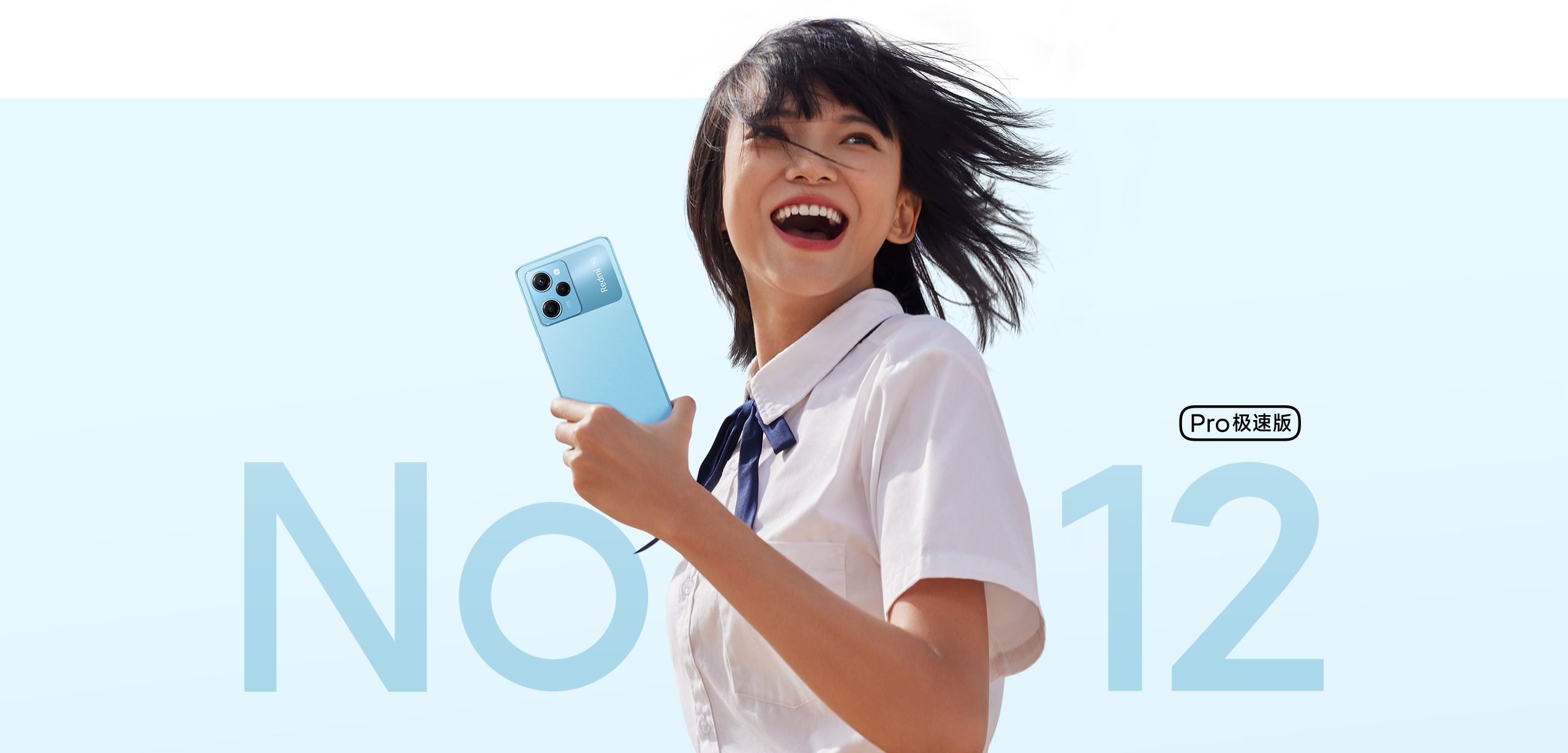 Xiaomi Redmi Note 12 Pro Speed 5g 2022 Thông Số Kỹ Thuật 4610