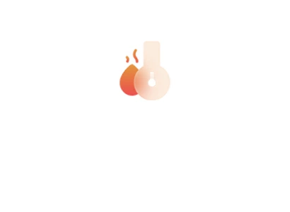 resize,q_90,f_webp