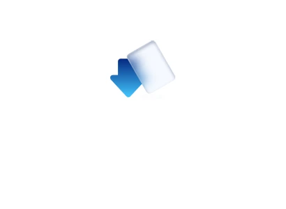 resize,q_90,f_webp