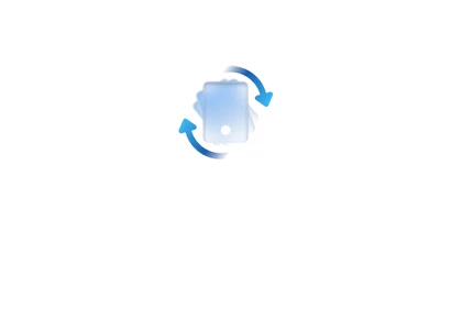 resize,q_90,f_webp