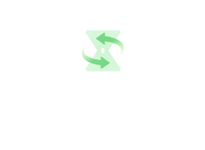 resize,q_90,f_webp