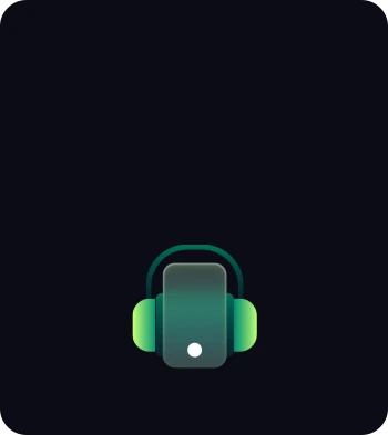 resize,q_90,f_webp