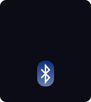 resize,q_90,f_webp
