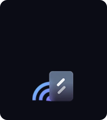 resize,q_90,f_webp