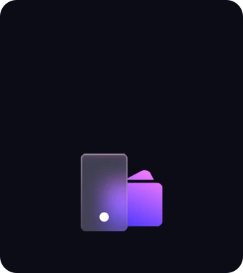 resize,q_90,f_webp