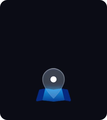 resize,q_90,f_webp