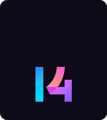 resize,q_90,f_webp