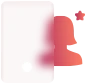 resize,q_90,f_webp