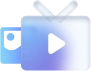 resize,q_90,f_webp