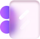 resize,q_90,f_webp