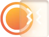 resize,q_90,f_webp