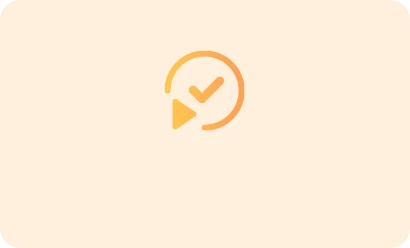 resize,q_90,f_webp