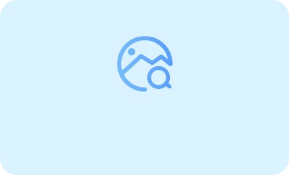 resize,q_90,f_webp
