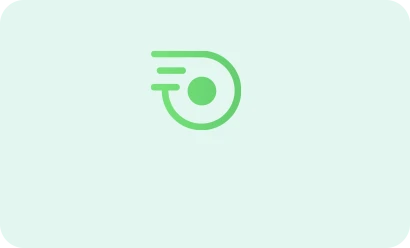 resize,q_90,f_webp