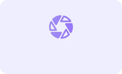 resize,q_90,f_webp