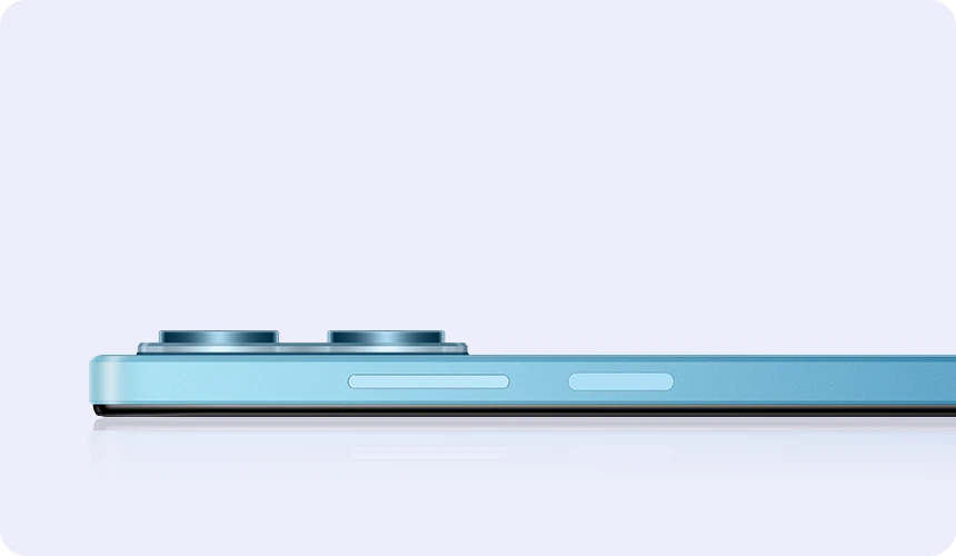 resize,q_90,f_webp
