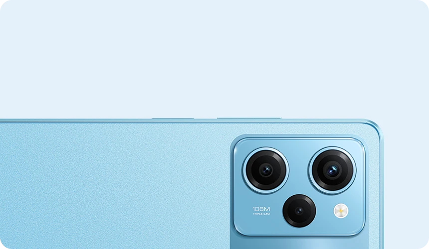 resize,q_90,f_webp