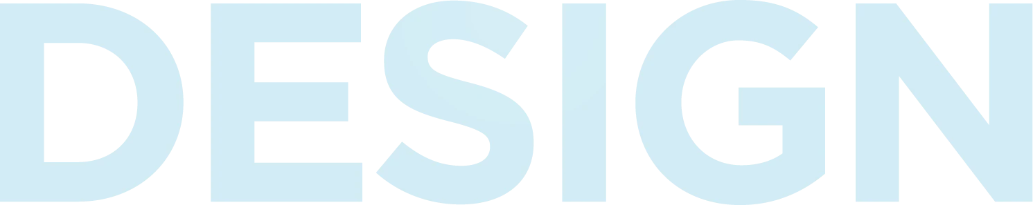 resize,q_90,f_webp