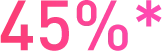 resize,q_90,f_webp
