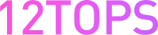 resize,q_90,f_webp