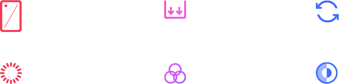 resize,q_90,f_webp