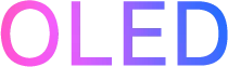 resize,q_90,f_webp