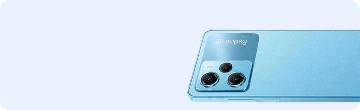 resize,q_90,f_webp