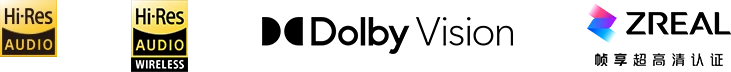 resize,q_90,f_webp