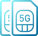 5g-icon-1.png