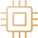 cpu-icon-2.png