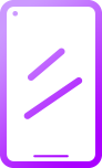 Bildschirm-Symbol-1.png