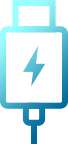 test-icon-4.png