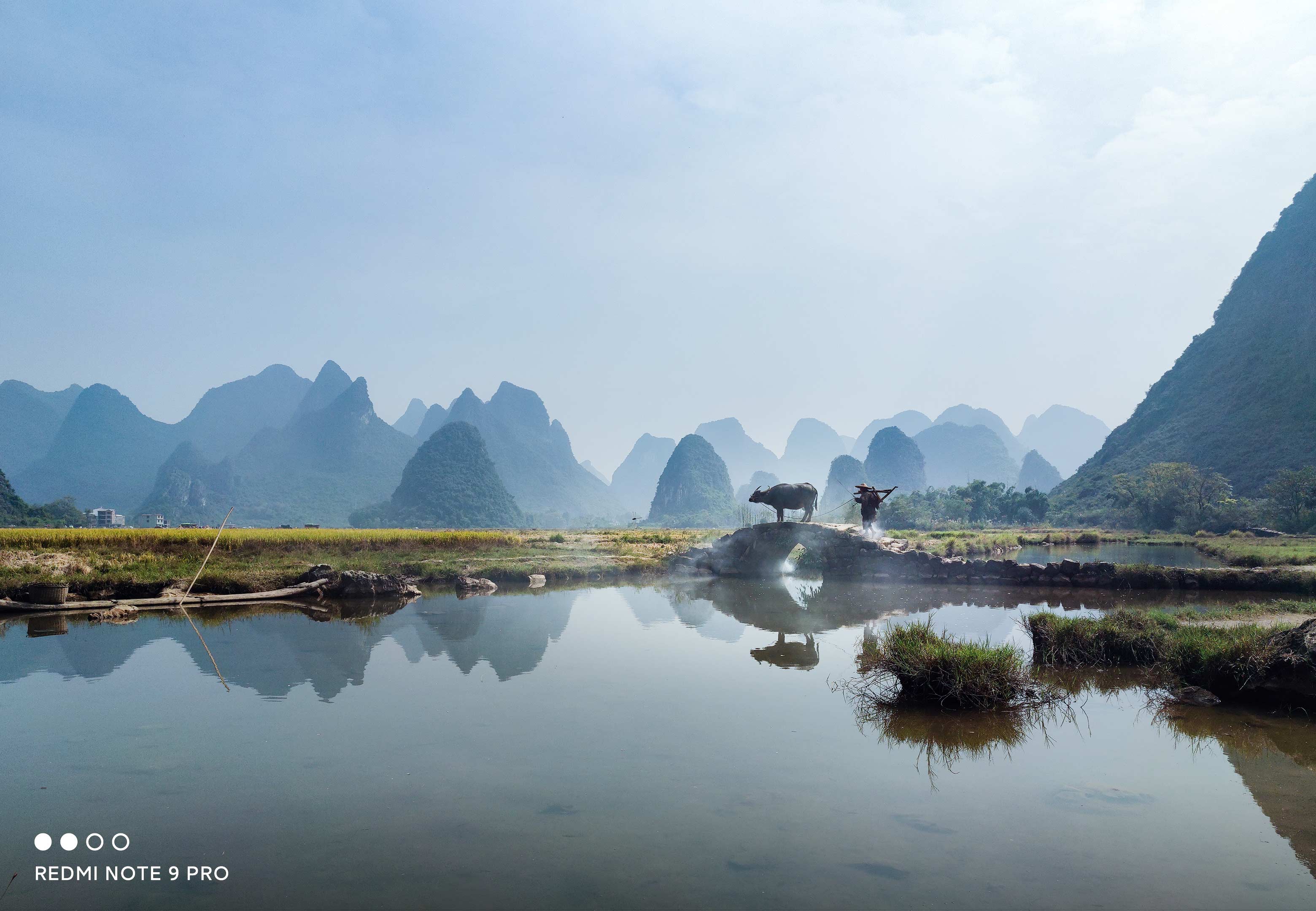 8 倍*直出一亿像素超清照片108mp经典大底1/1.52"记录美好不等待.