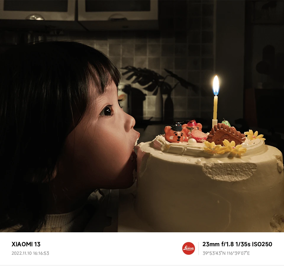 redimensionner, q_90, f_webp