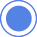 redimensionner, q_90, f_webp
