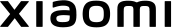 redimensionner, q_90, f_webp