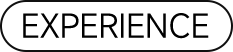 redimensionner, q_90, f_webp