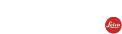 redimensionner, q_90, f_webp