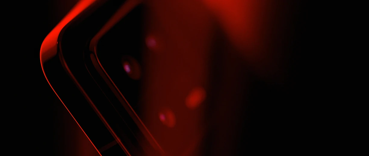 redimensionner, q_90, f_webp