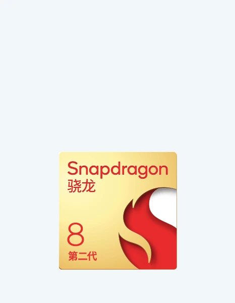 redimensionner, q_90, f_webp