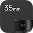 redimensionner, q_90, f_webp