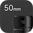 redimensionner, q_90, f_webp