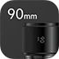 redimensionner, q_90, f_webp