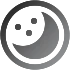 resize,q_90,f_webp