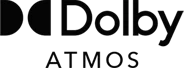 redimensionner, q_90, f_webp